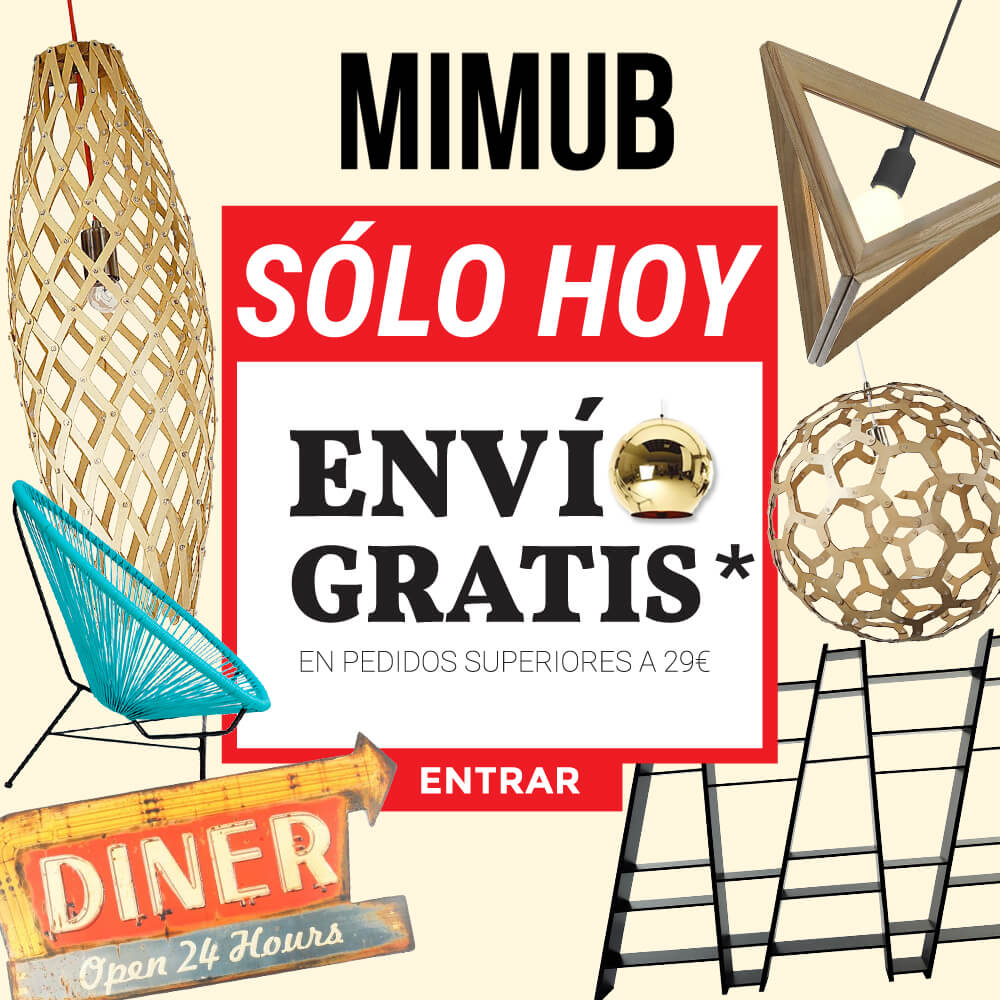 enviogratis_mimub_1000x1000