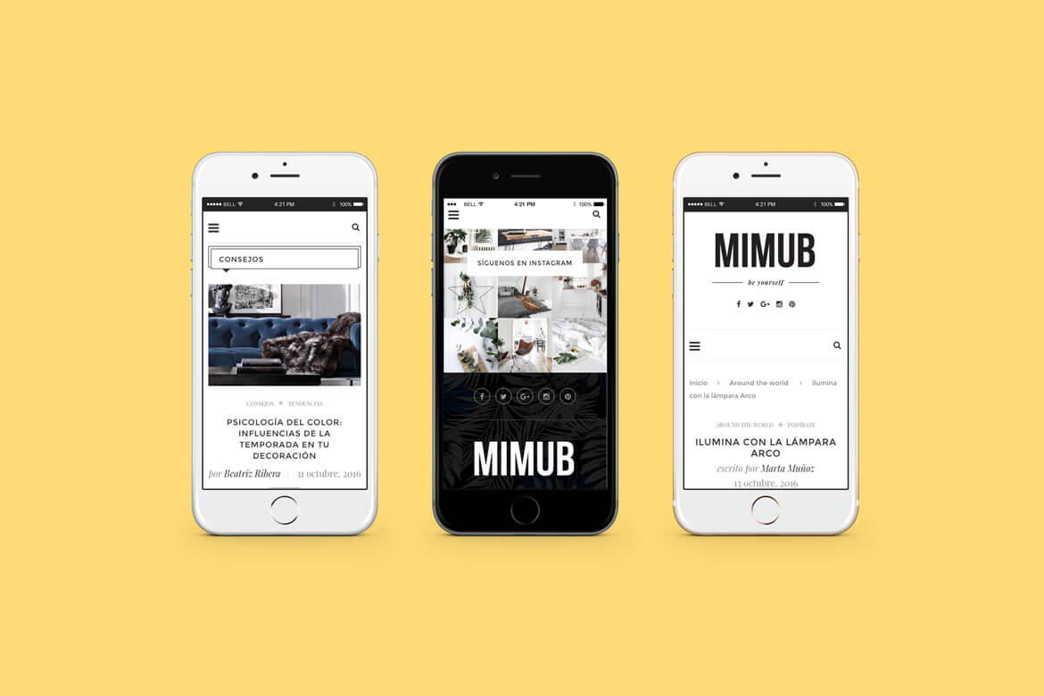 mimub-moviles