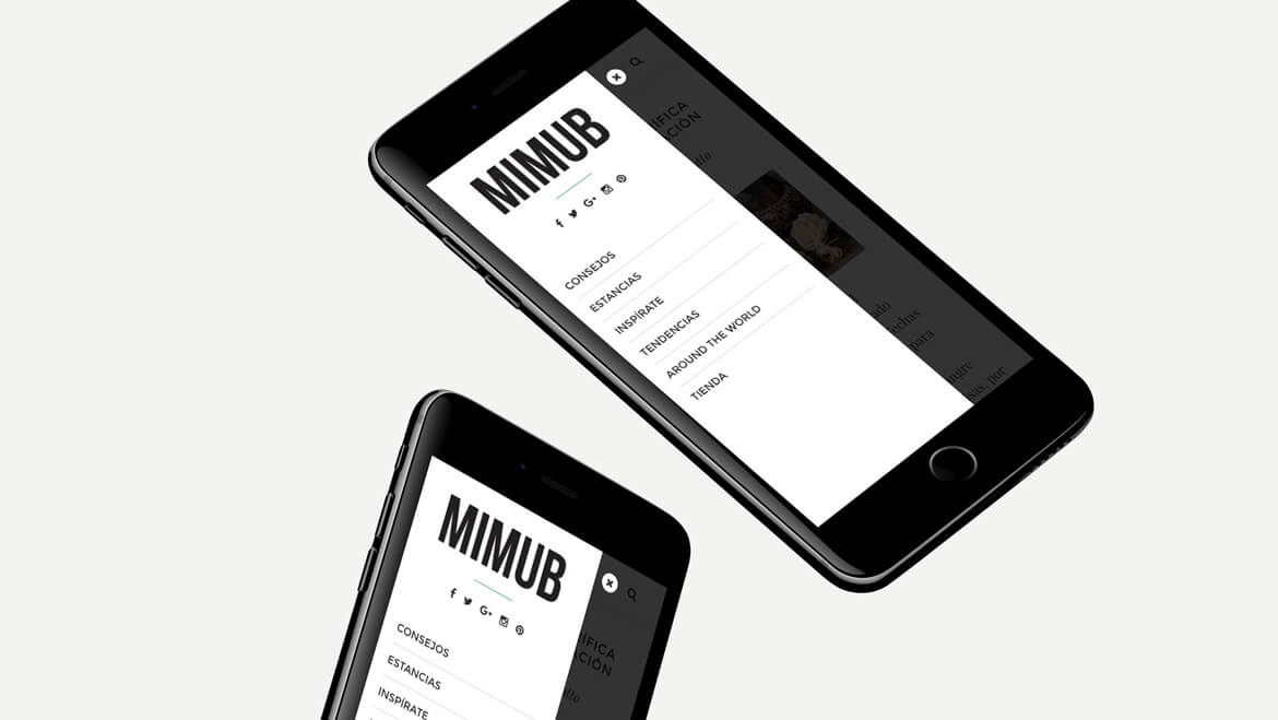 mimub-responsive-menu