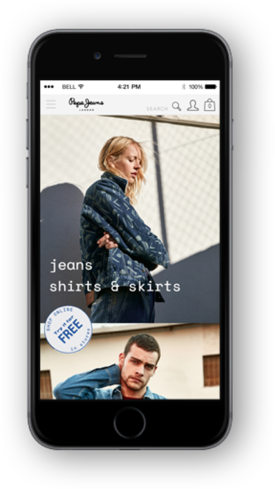 mobile_mockups_pepe_05